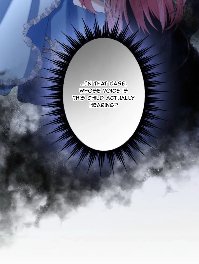 A New Husband, Please! The Forgotten Wife Who Barely Appeared in the Original Story Fights for a Happy Ending. Chapter 22 - page 80