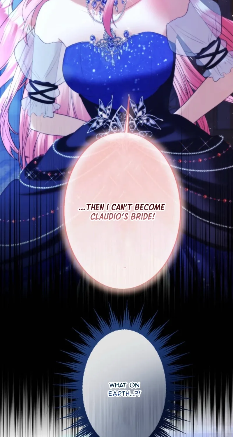 A New Husband, Please! The Forgotten Wife Who Barely Appeared in the Original Story Fights for a Happy Ending. Chapter 22 - page 86