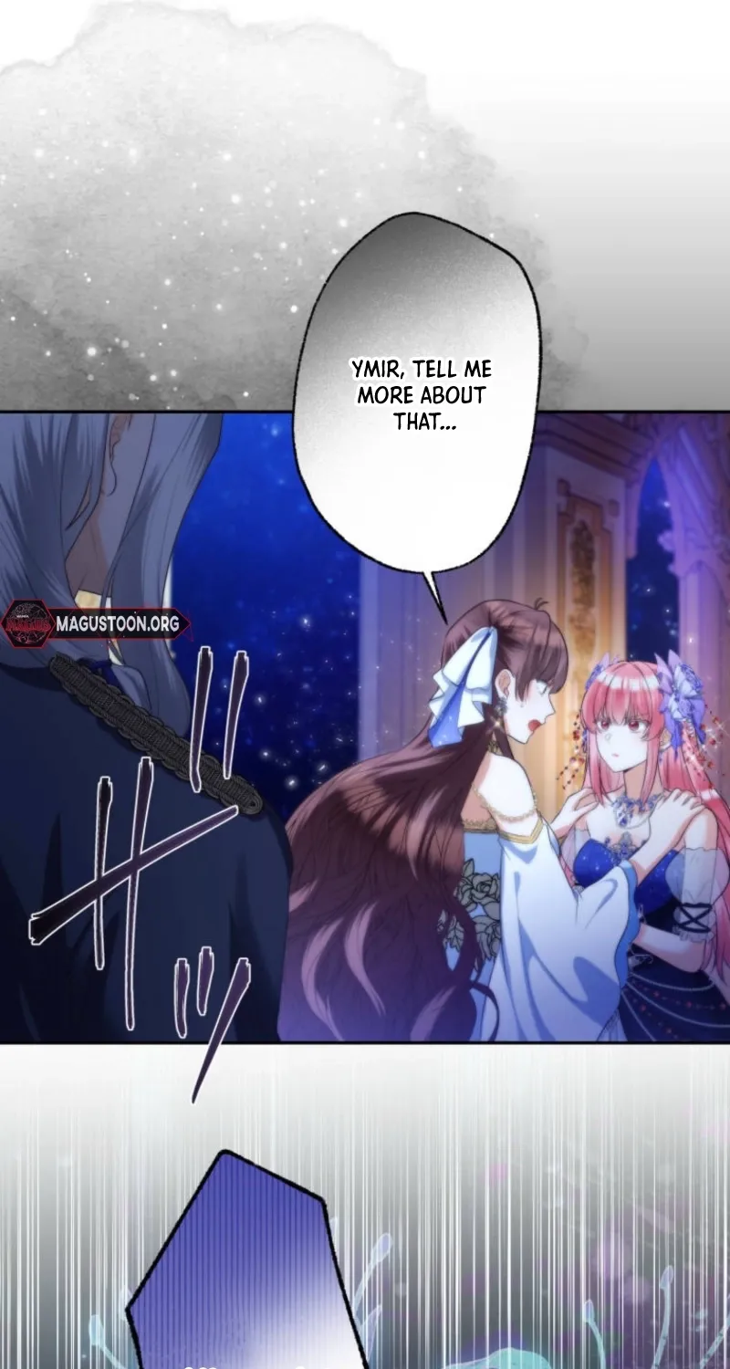 A New Husband, Please! The Forgotten Wife Who Barely Appeared in the Original Story Fights for a Happy Ending. Chapter 22 - page 89