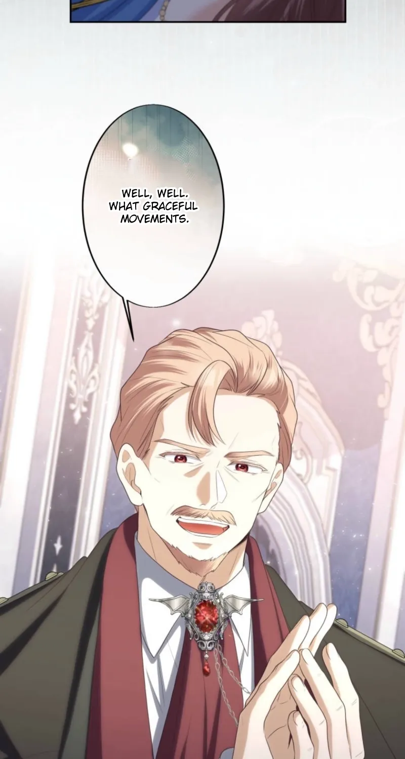 A New Husband, Please! The Forgotten Wife Who Barely Appeared in the Original Story Fights for a Happy Ending. Chapter 23 - page 102