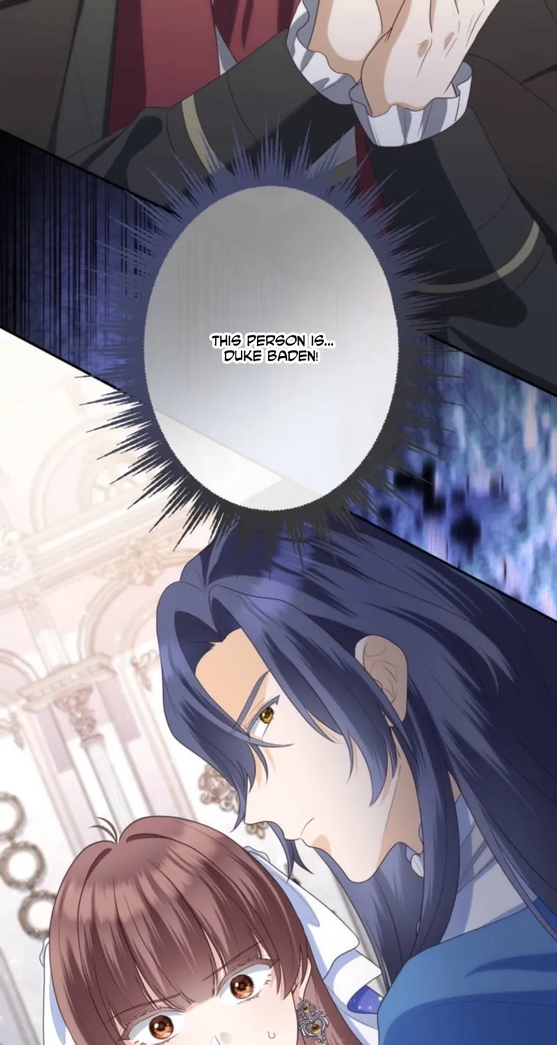 A New Husband, Please! The Forgotten Wife Who Barely Appeared in the Original Story Fights for a Happy Ending. Chapter 23 - page 103