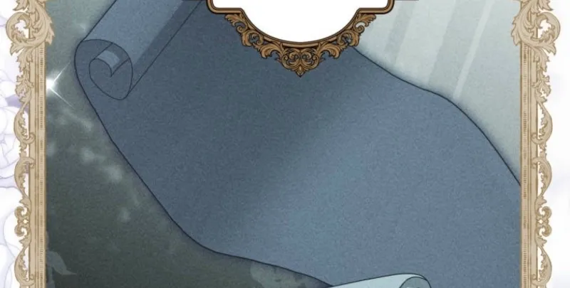 A New Husband, Please! The Forgotten Wife Who Barely Appeared in the Original Story Fights for a Happy Ending. Chapter 23 - page 24