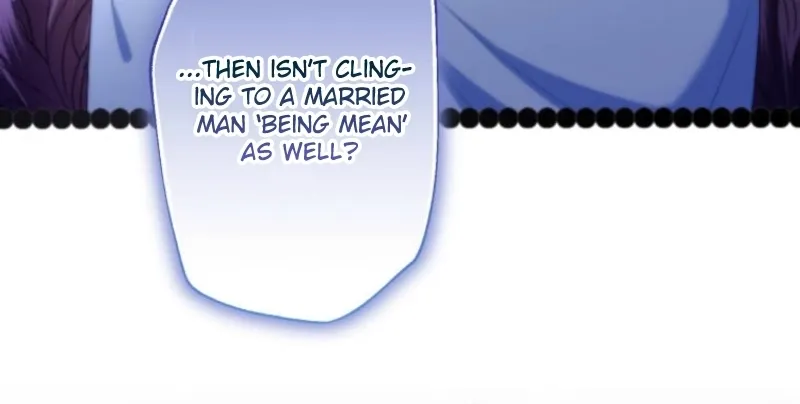 A New Husband, Please! The Forgotten Wife Who Barely Appeared in the Original Story Fights for a Happy Ending. Chapter 23 - page 29