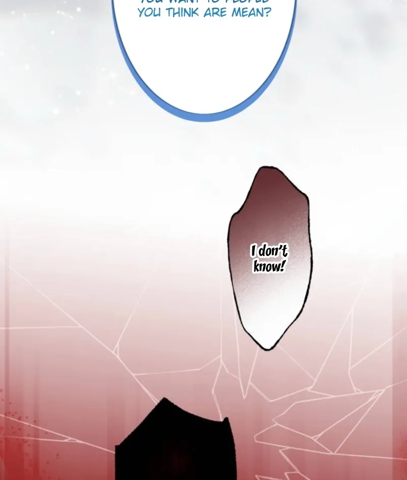 A New Husband, Please! The Forgotten Wife Who Barely Appeared in the Original Story Fights for a Happy Ending. Chapter 23 - page 34