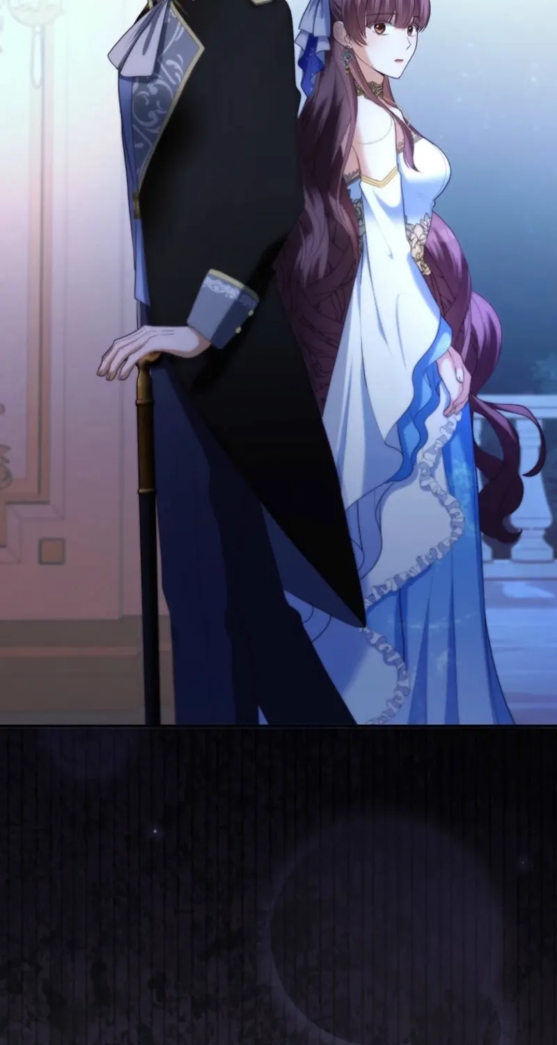 A New Husband, Please! The Forgotten Wife Who Barely Appeared in the Original Story Fights for a Happy Ending. Chapter 23 - page 66
