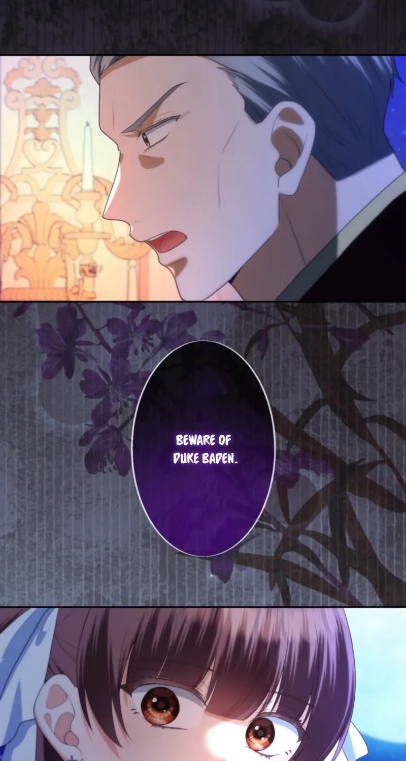 A New Husband, Please! The Forgotten Wife Who Barely Appeared in the Original Story Fights for a Happy Ending. Chapter 23 - page 67