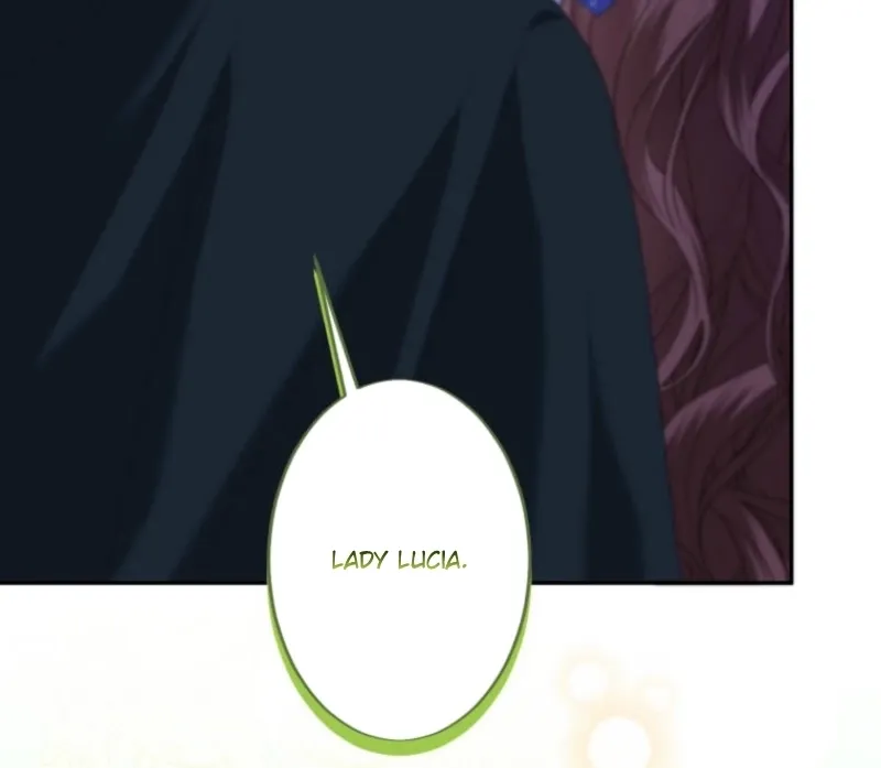 A New Husband, Please! The Forgotten Wife Who Barely Appeared in the Original Story Fights for a Happy Ending. Chapter 23 - page 69