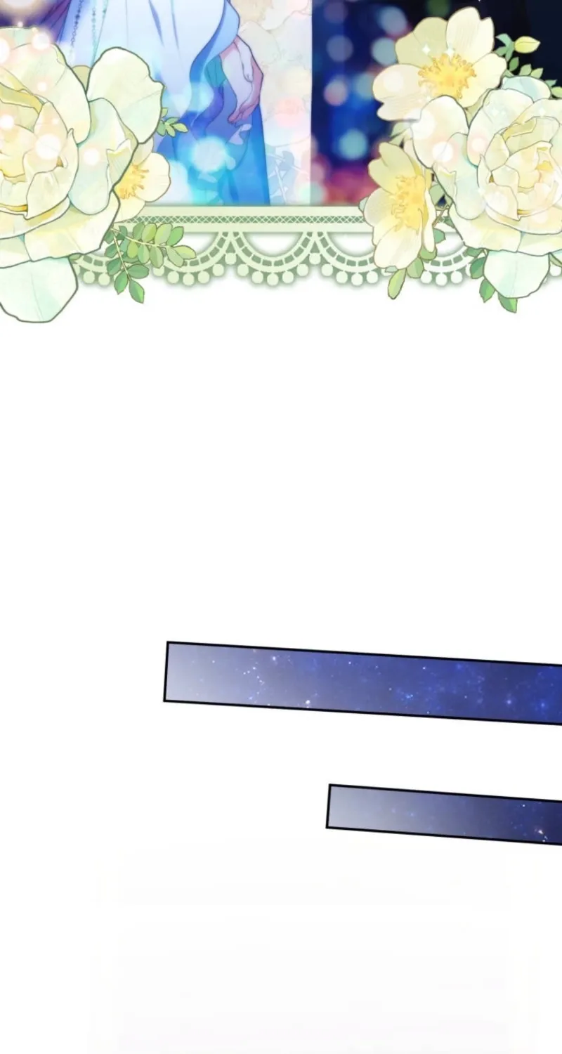 A New Husband, Please! The Forgotten Wife Who Barely Appeared in the Original Story Fights for a Happy Ending. Chapter 23 - page 71
