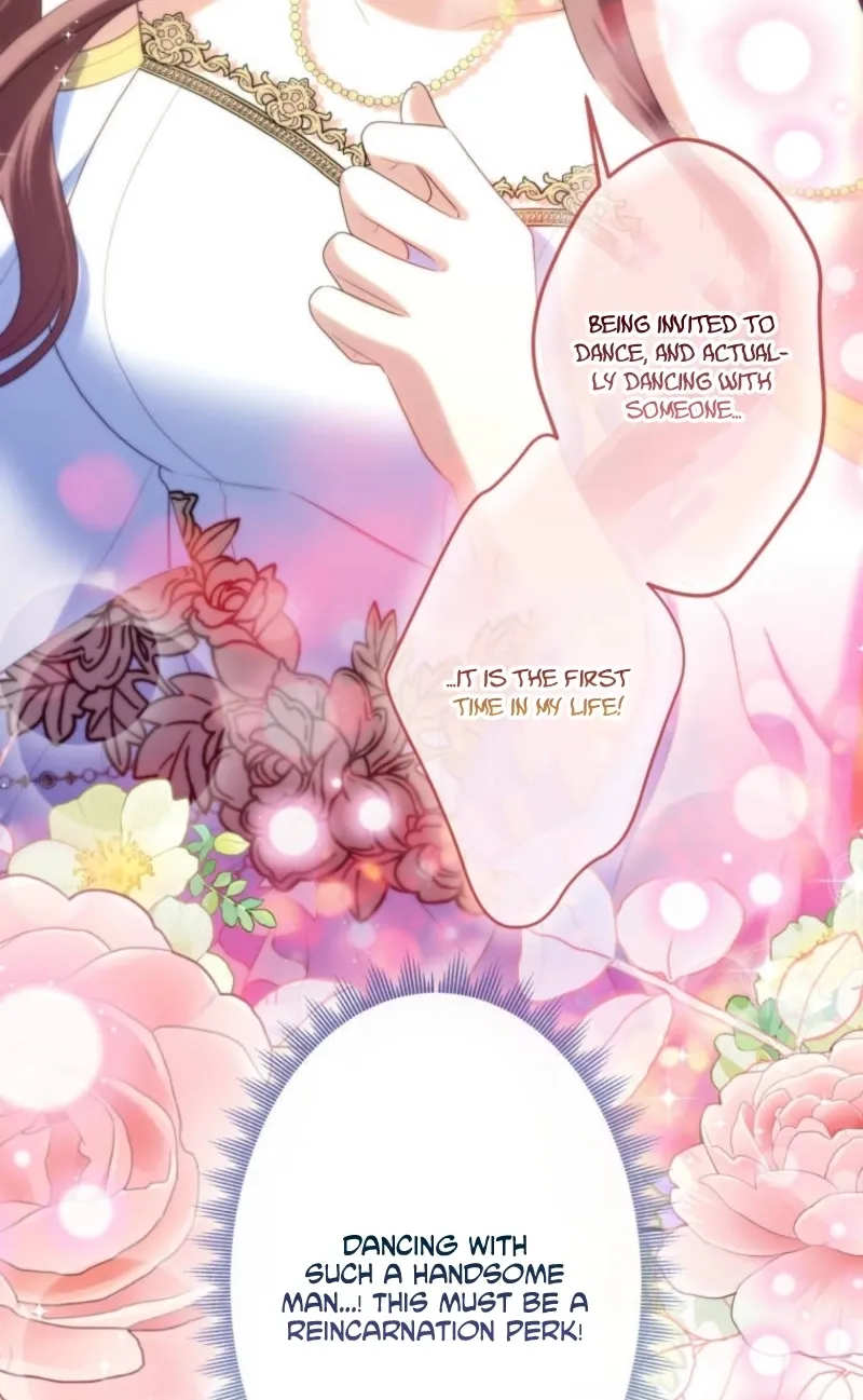A New Husband, Please! The Forgotten Wife Who Barely Appeared in the Original Story Fights for a Happy Ending. Chapter 23 - page 81