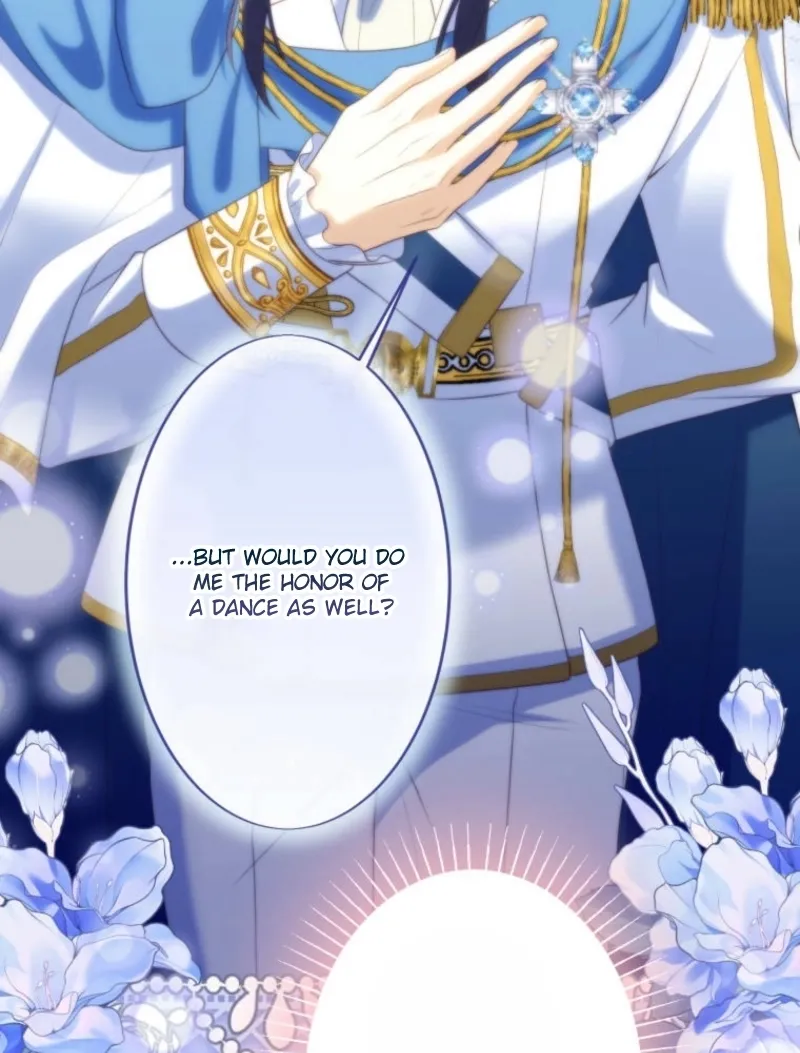 A New Husband, Please! The Forgotten Wife Who Barely Appeared in the Original Story Fights for a Happy Ending. Chapter 23 - page 90