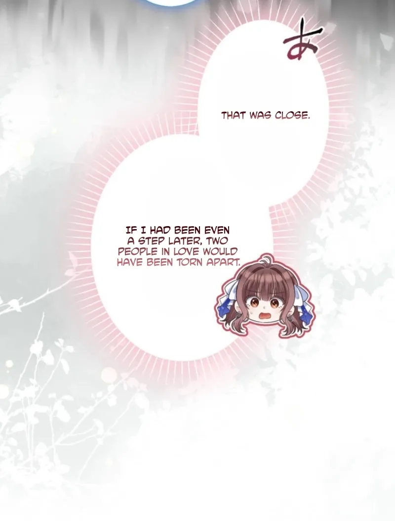 A New Husband, Please! The Forgotten Wife Who Barely Appeared in the Original Story Fights for a Happy Ending. Chapter 23 - page 95