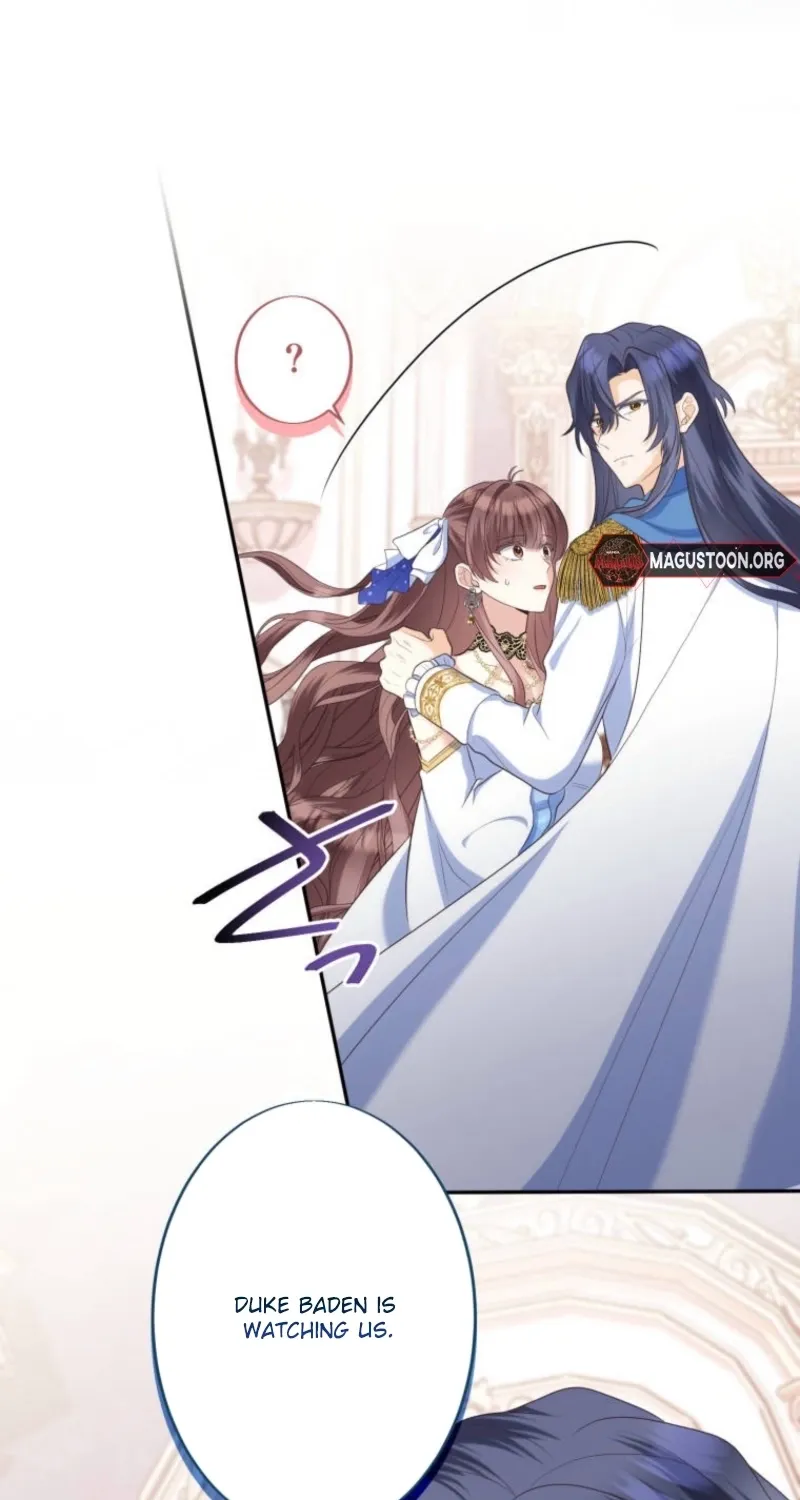 A New Husband, Please! The Forgotten Wife Who Barely Appeared in the Original Story Fights for a Happy Ending. Chapter 23 - page 96