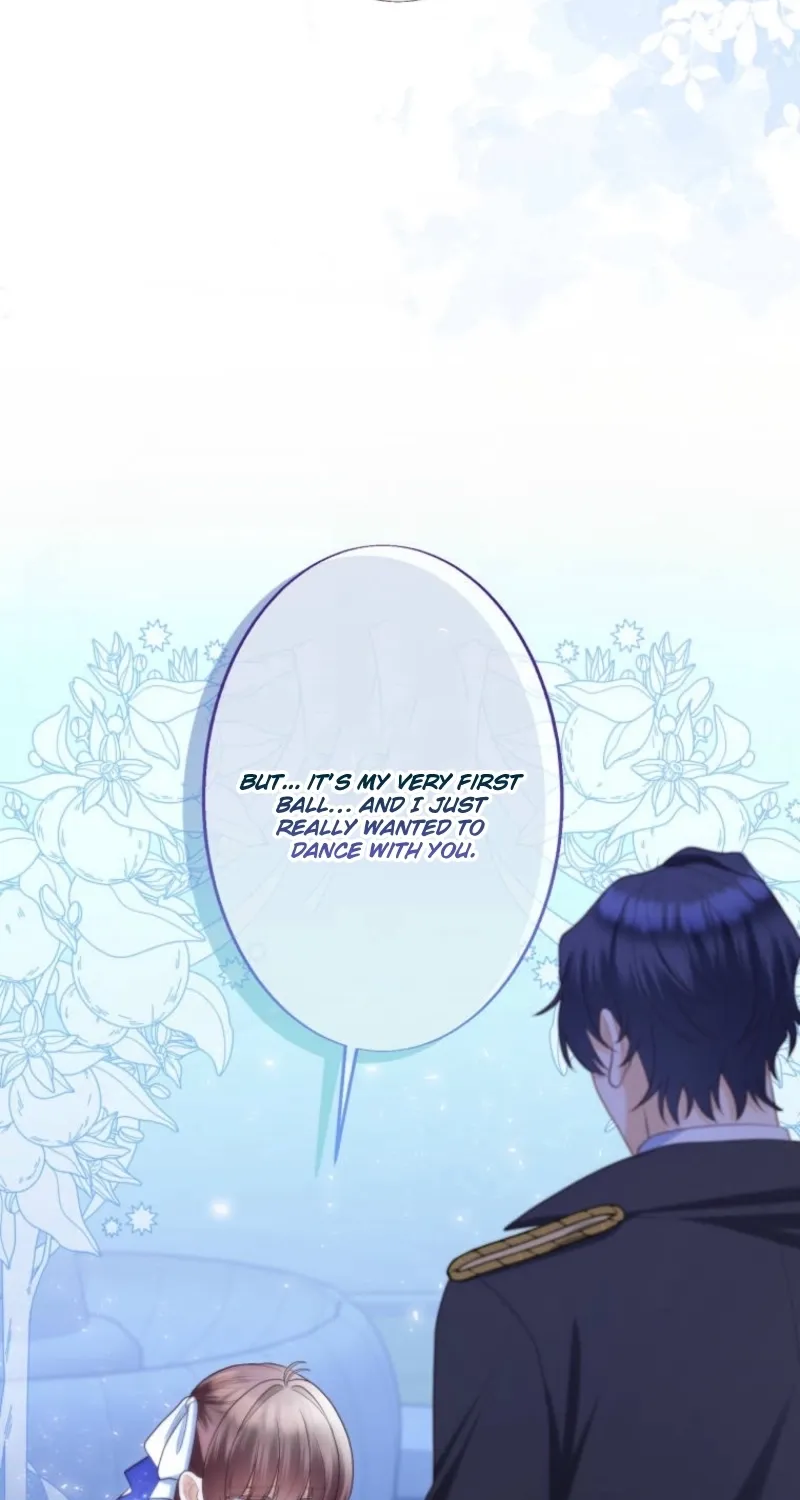 A New Husband, Please! The Forgotten Wife Who Barely Appeared in the Original Story Fights for a Happy Ending. Chapter 24 - page 100