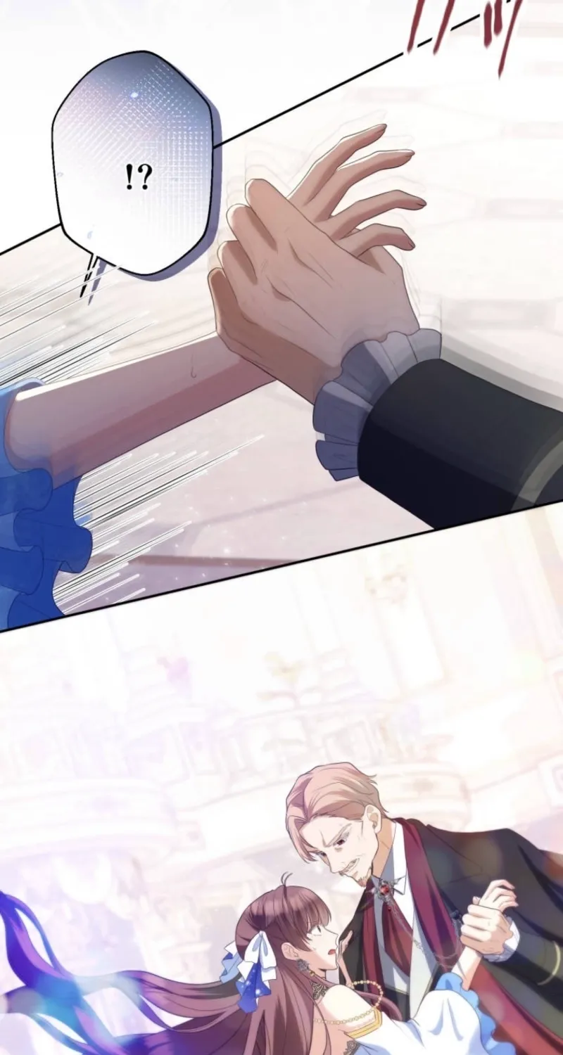 A New Husband, Please! The Forgotten Wife Who Barely Appeared in the Original Story Fights for a Happy Ending. Chapter 24 - page 14