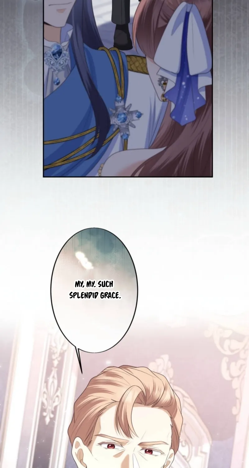 A New Husband, Please! The Forgotten Wife Who Barely Appeared in the Original Story Fights for a Happy Ending. Chapter 24 - page 2