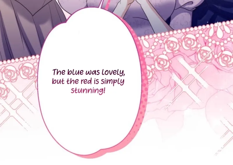 A New Husband, Please! The Forgotten Wife Who Barely Appeared in the Original Story Fights for a Happy Ending. Chapter 24 - page 34