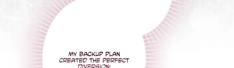 A New Husband, Please! The Forgotten Wife Who Barely Appeared in the Original Story Fights for a Happy Ending. Chapter 24 - page 40