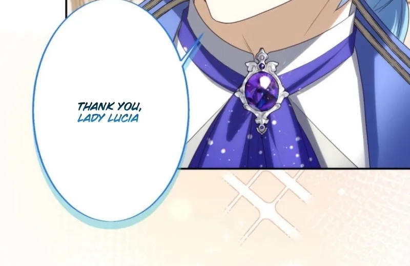 A New Husband, Please! The Forgotten Wife Who Barely Appeared in the Original Story Fights for a Happy Ending. Chapter 24 - page 55