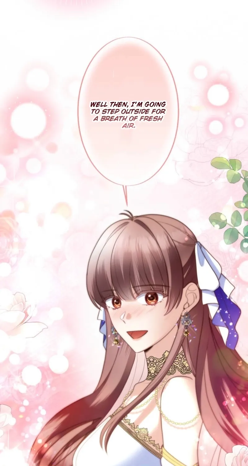 A New Husband, Please! The Forgotten Wife Who Barely Appeared in the Original Story Fights for a Happy Ending. Chapter 24 - page 58