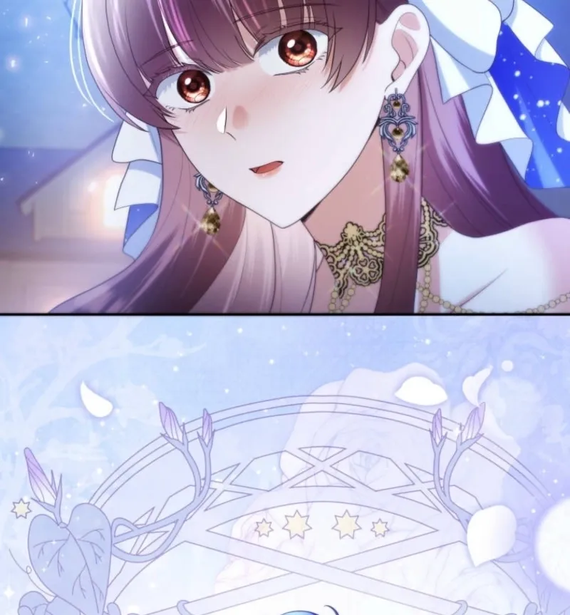 A New Husband, Please! The Forgotten Wife Who Barely Appeared in the Original Story Fights for a Happy Ending. Chapter 24 - page 70
