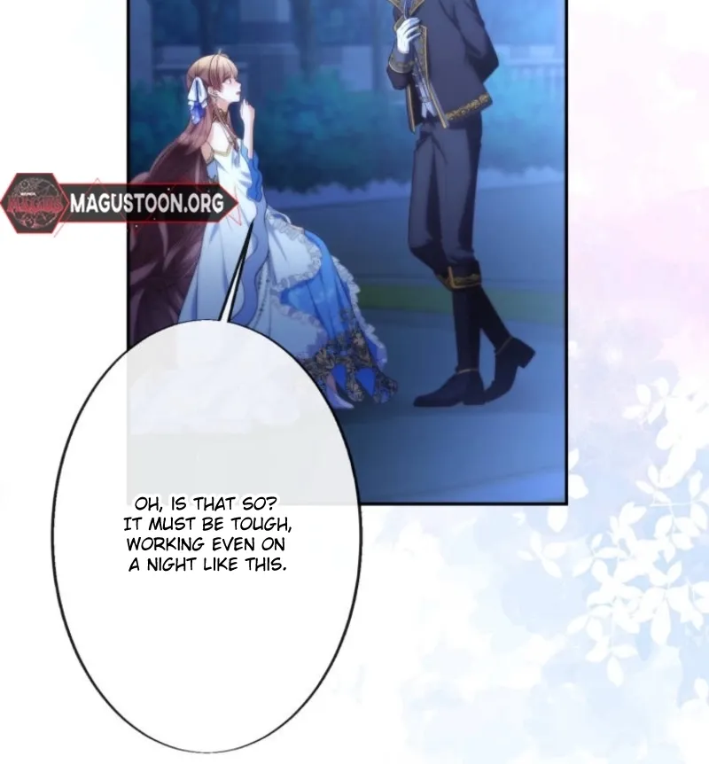 A New Husband, Please! The Forgotten Wife Who Barely Appeared in the Original Story Fights for a Happy Ending. Chapter 24 - page 75