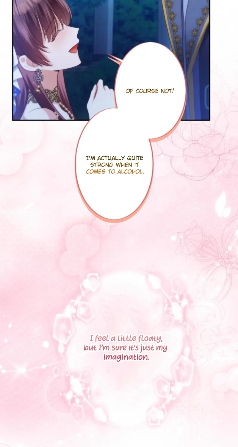 A New Husband, Please! The Forgotten Wife Who Barely Appeared in the Original Story Fights for a Happy Ending. Chapter 24 - page 78