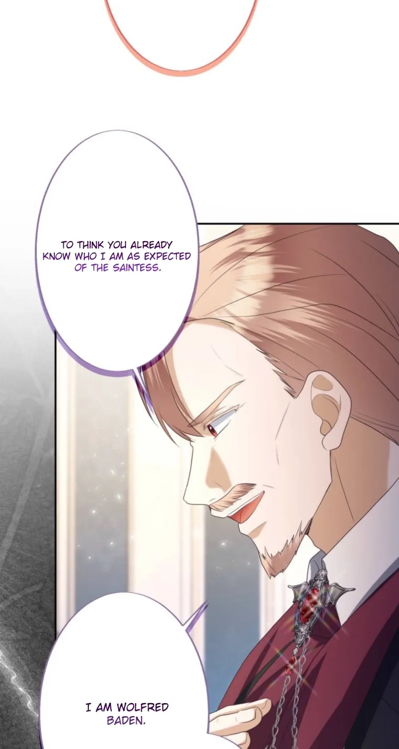 A New Husband, Please! The Forgotten Wife Who Barely Appeared in the Original Story Fights for a Happy Ending. Chapter 24 - page 8