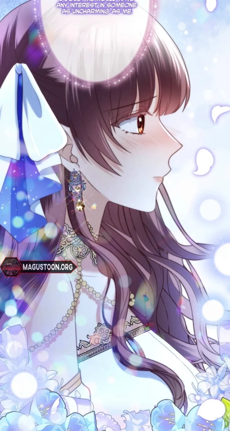 A New Husband, Please! The Forgotten Wife Who Barely Appeared in the Original Story Fights for a Happy Ending. Chapter 24 - page 88