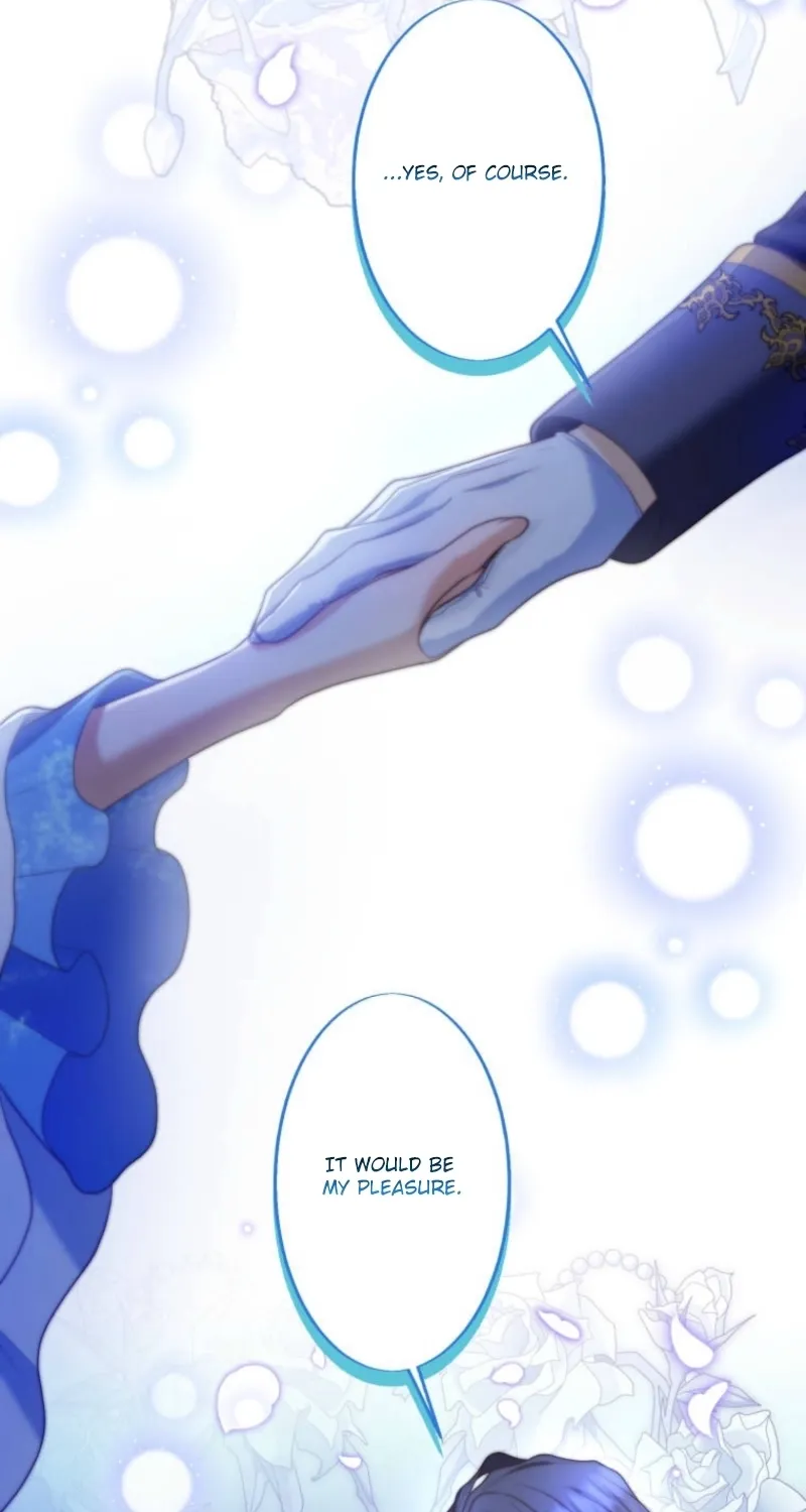 A New Husband, Please! The Forgotten Wife Who Barely Appeared in the Original Story Fights for a Happy Ending. Chapter 24 - page 90