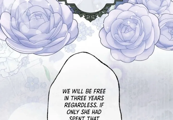 A New Husband, Please! The Forgotten Wife Who Barely Appeared in the Original Story Fights for a Happy Ending. Chapter 25 - page 18