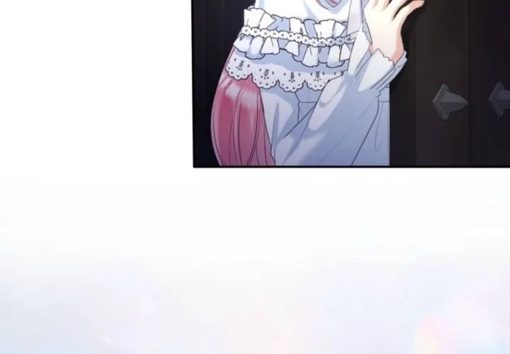 A New Husband, Please! The Forgotten Wife Who Barely Appeared in the Original Story Fights for a Happy Ending. Chapter 25 - page 36