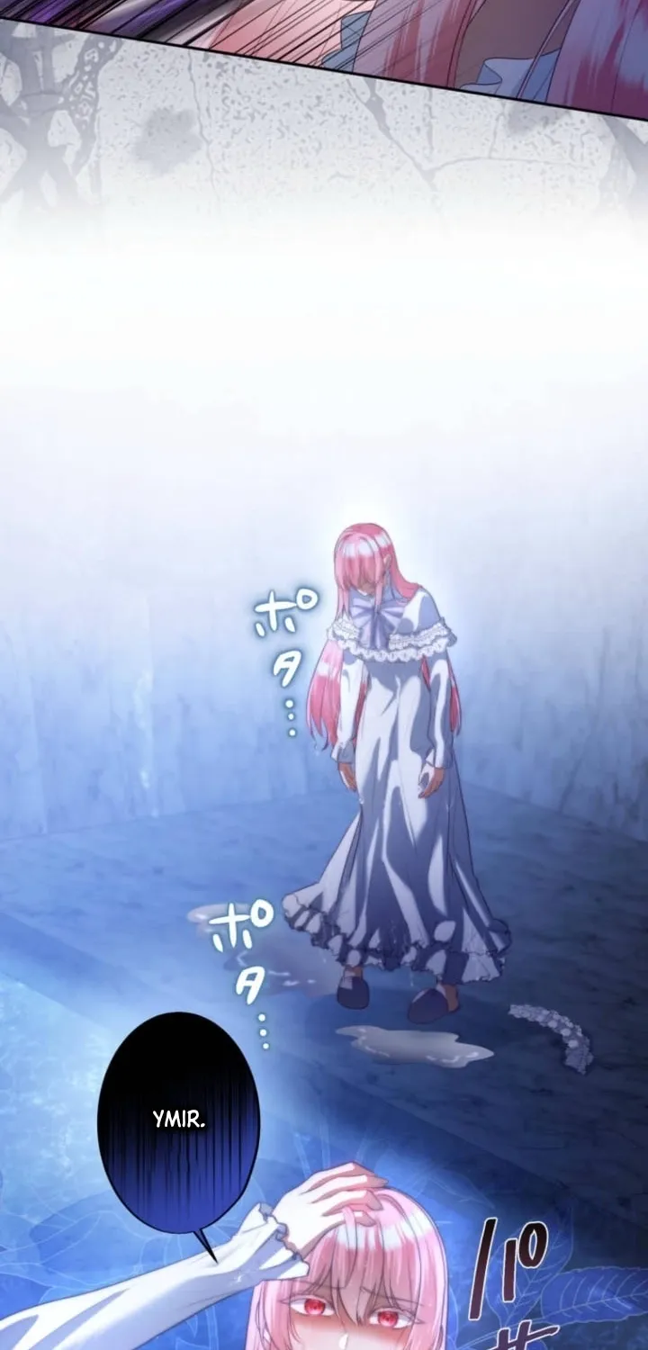 A New Husband, Please! The Forgotten Wife Who Barely Appeared in the Original Story Fights for a Happy Ending. Chapter 25 - page 40