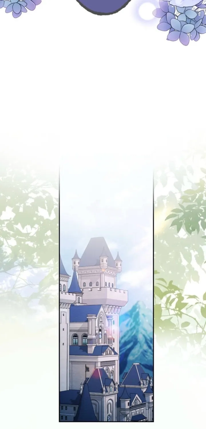 A New Husband, Please! The Forgotten Wife Who Barely Appeared in the Original Story Fights for a Happy Ending. Chapter 25 - page 45