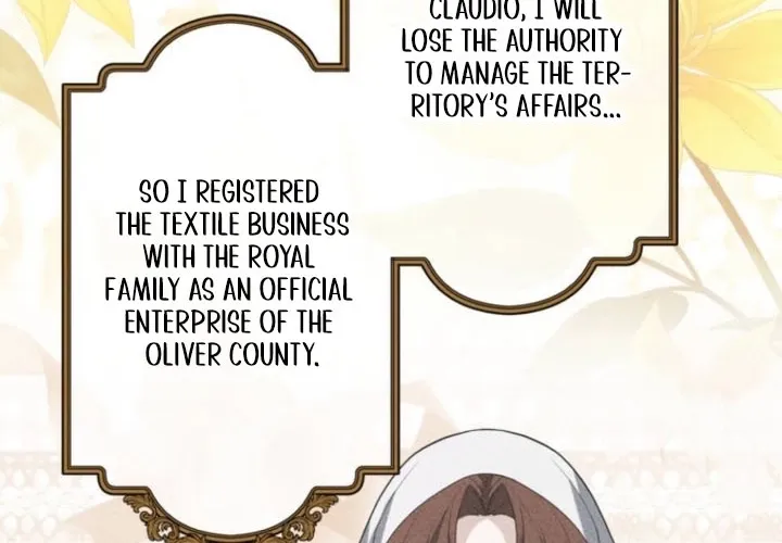 A New Husband, Please! The Forgotten Wife Who Barely Appeared in the Original Story Fights for a Happy Ending. Chapter 25 - page 54