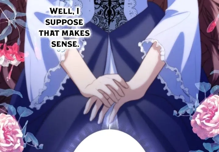 A New Husband, Please! The Forgotten Wife Who Barely Appeared in the Original Story Fights for a Happy Ending. Chapter 25 - page 78