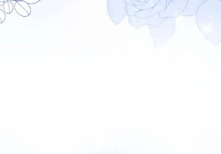 A New Husband, Please! The Forgotten Wife Who Barely Appeared in the Original Story Fights for a Happy Ending. Chapter 26 - page 6