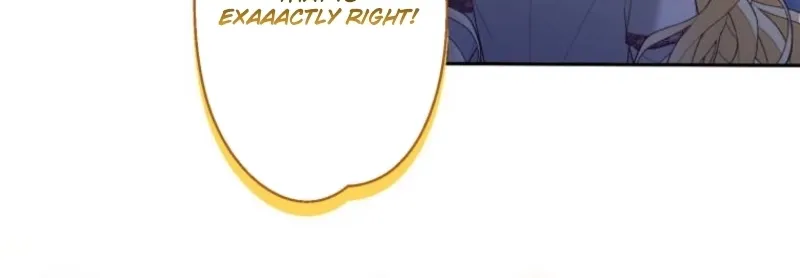 A New Husband, Please! The Forgotten Wife Who Barely Appeared in the Original Story Fights for a Happy Ending. Chapter 27 - page 10