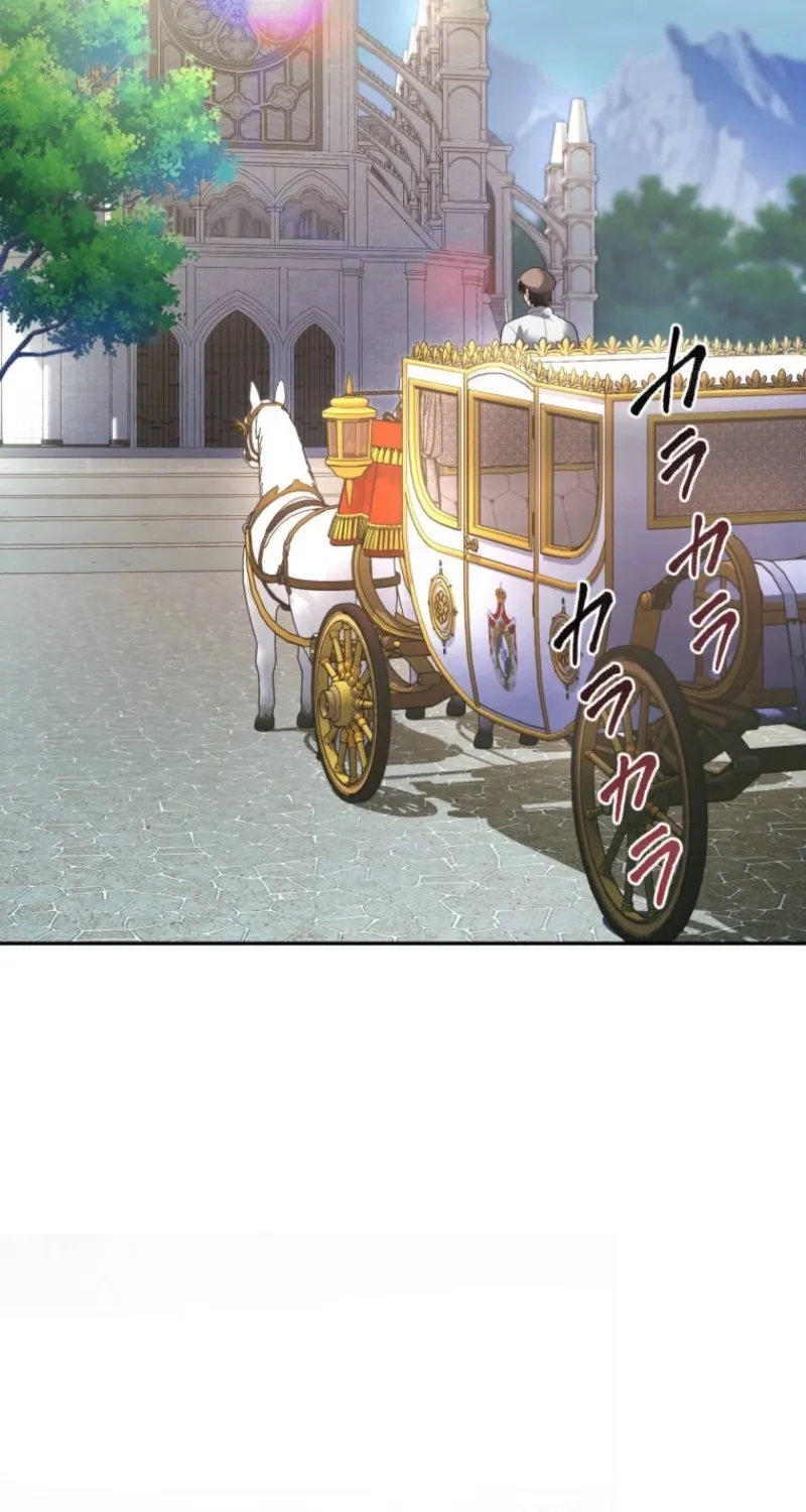 A New Husband, Please! The Forgotten Wife Who Barely Appeared in the Original Story Fights for a Happy Ending. Chapter 27 - page 14