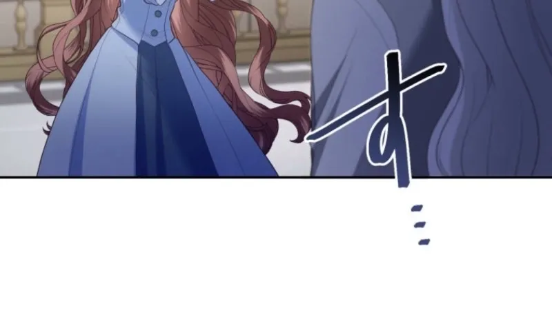 A New Husband, Please! The Forgotten Wife Who Barely Appeared in the Original Story Fights for a Happy Ending. Chapter 27 - page 61