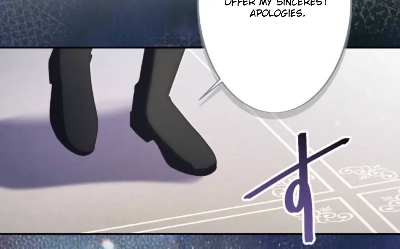A New Husband, Please! The Forgotten Wife Who Barely Appeared in the Original Story Fights for a Happy Ending. Chapter 27 - page 66