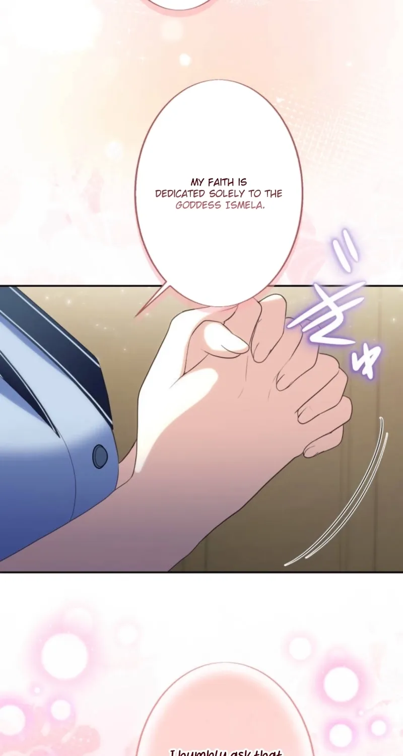 A New Husband, Please! The Forgotten Wife Who Barely Appeared in the Original Story Fights for a Happy Ending. Chapter 27 - page 79