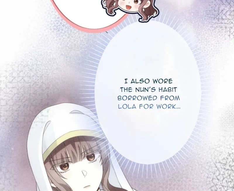 A New Husband, Please! The Forgotten Wife Who Barely Appeared in the Original Story Fights for a Happy Ending. Chapter 28 - page 23