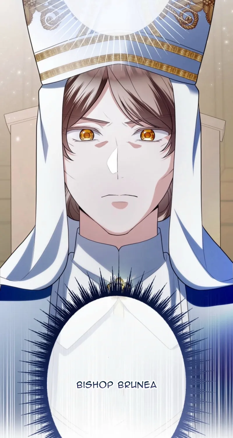 A New Husband, Please! The Forgotten Wife Who Barely Appeared in the Original Story Fights for a Happy Ending. Chapter 28 - page 4