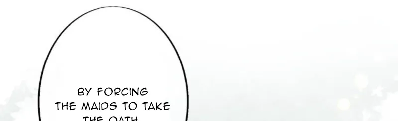 A New Husband, Please! The Forgotten Wife Who Barely Appeared in the Original Story Fights for a Happy Ending. Chapter 28 - page 44