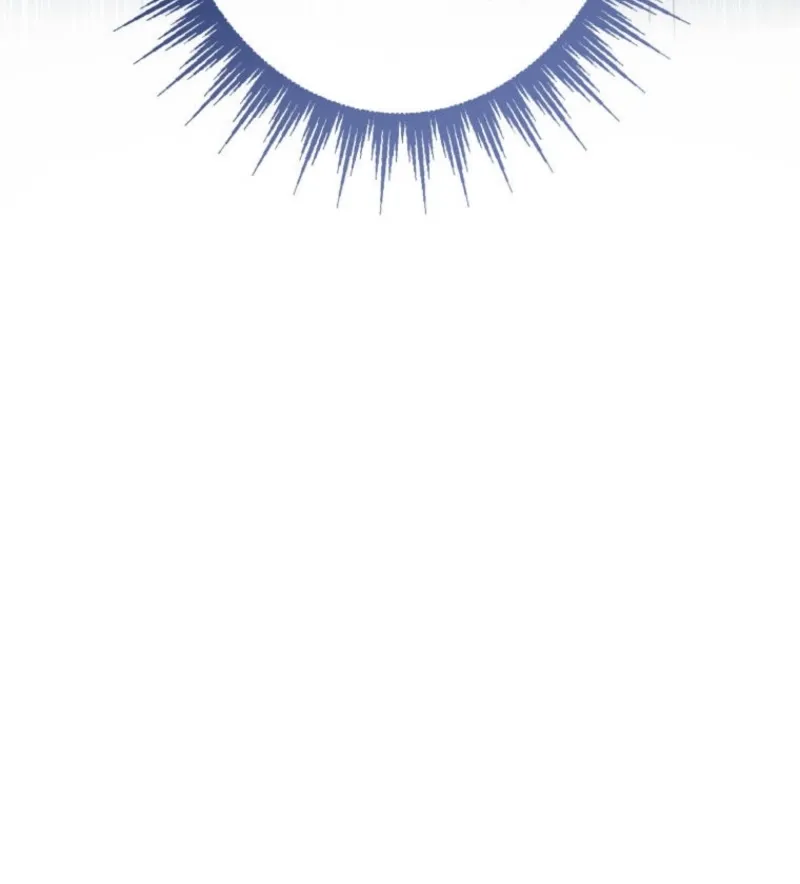 A New Husband, Please! The Forgotten Wife Who Barely Appeared in the Original Story Fights for a Happy Ending. Chapter 28 - page 5