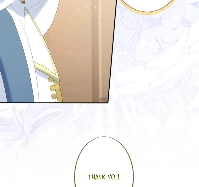 A New Husband, Please! The Forgotten Wife Who Barely Appeared in the Original Story Fights for a Happy Ending. Chapter 28 - page 54