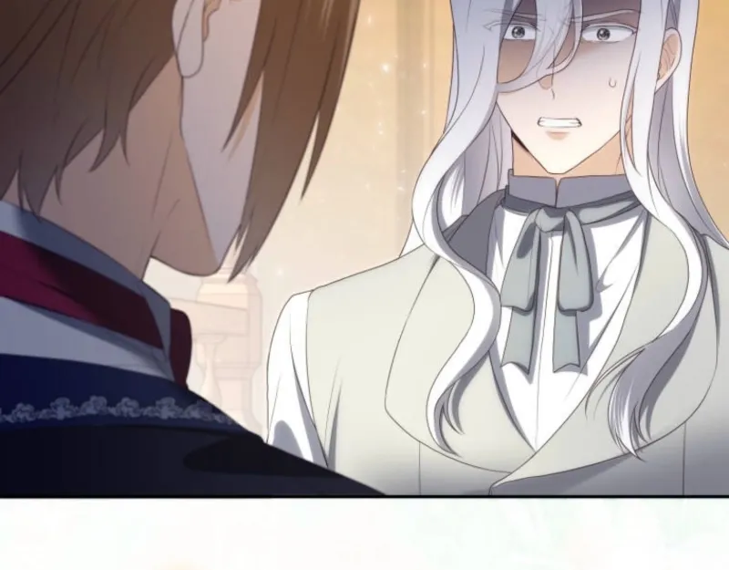 A New Husband, Please! The Forgotten Wife Who Barely Appeared in the Original Story Fights for a Happy Ending. Chapter 28 - page 69
