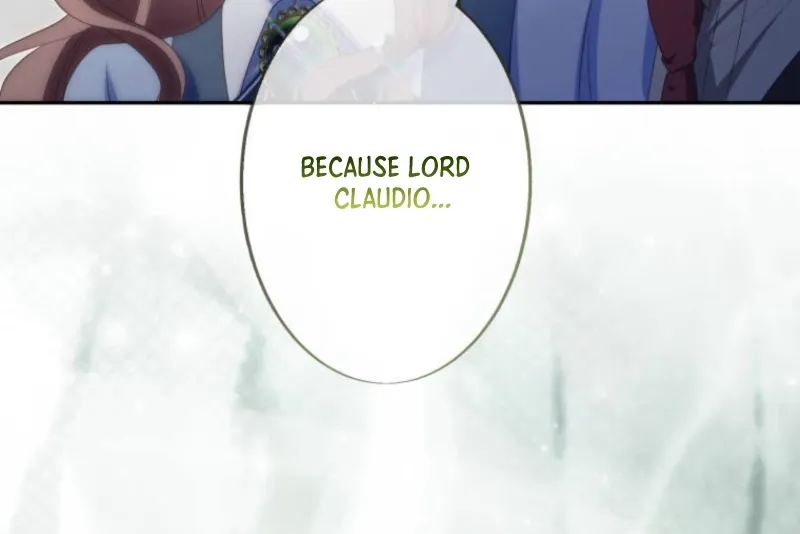 A New Husband, Please! The Forgotten Wife Who Barely Appeared in the Original Story Fights for a Happy Ending. Chapter 28 - page 82