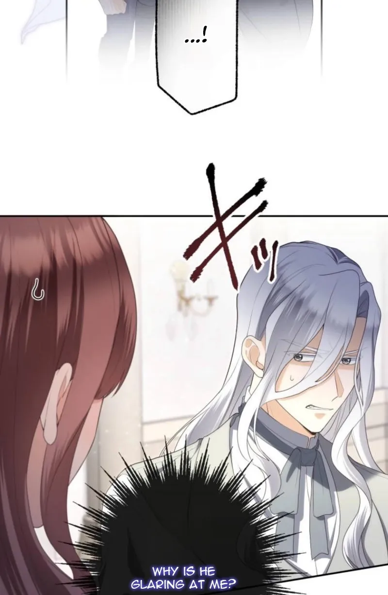 A New Husband, Please! The Forgotten Wife Who Barely Appeared in the Original Story Fights for a Happy Ending. Chapter 29 - page 15