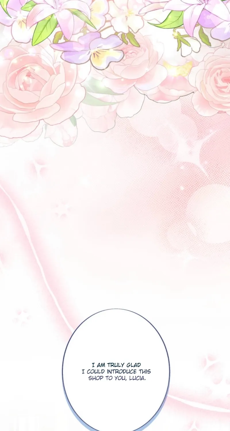 A New Husband, Please! The Forgotten Wife Who Barely Appeared in the Original Story Fights for a Happy Ending. Chapter 30 - page 12